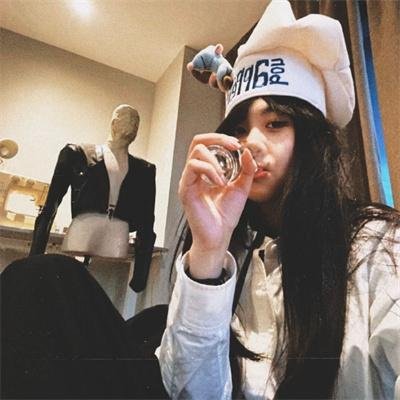 假扮姑婆