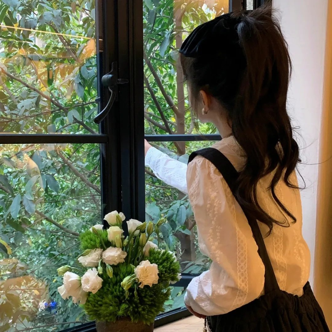 黑色东京