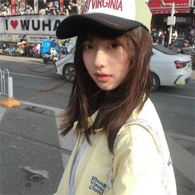 自由机器