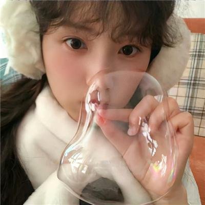 巴斯特·斯克鲁格斯的歌谣