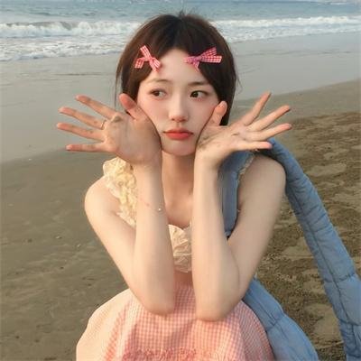 七片海下:贞操篇