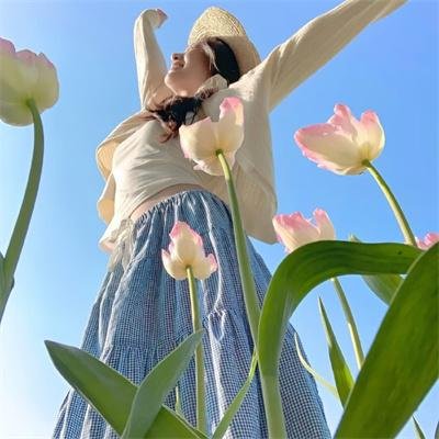 糟糕的夏天