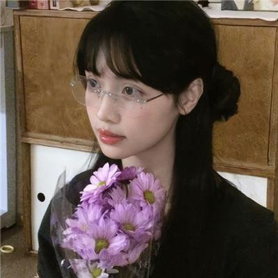 情迷
