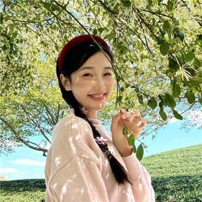 心灵勇者