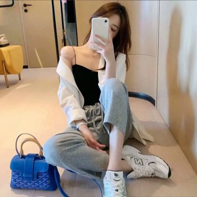 李碧华鬼魅系列:奇幻夜