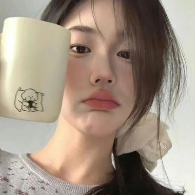 心有灵犀
