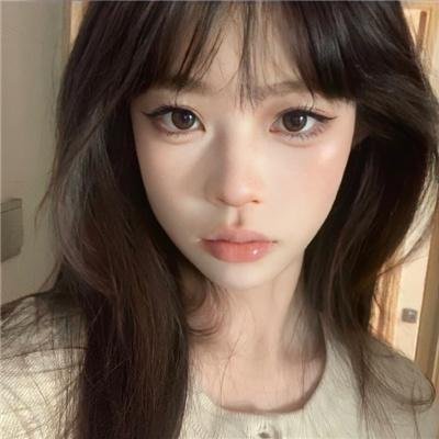 两对冤家一张床