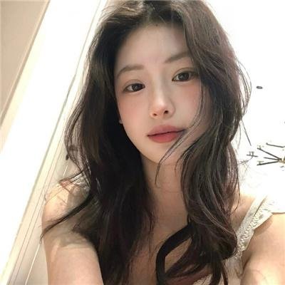 阿尔忒弥斯计划