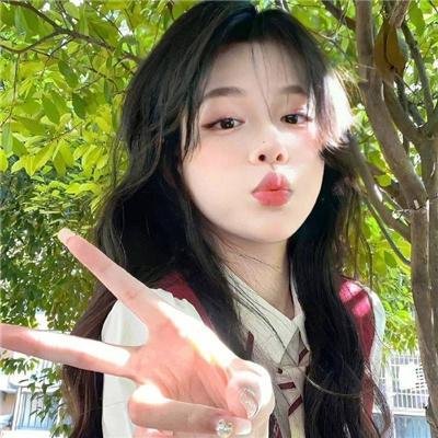 黑帮女婿