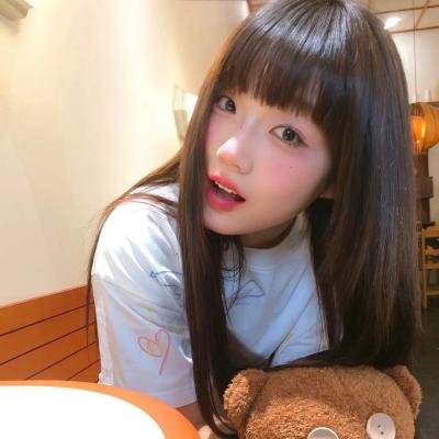 民调局异闻录第二季