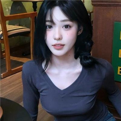 福音战士新剧场版:破