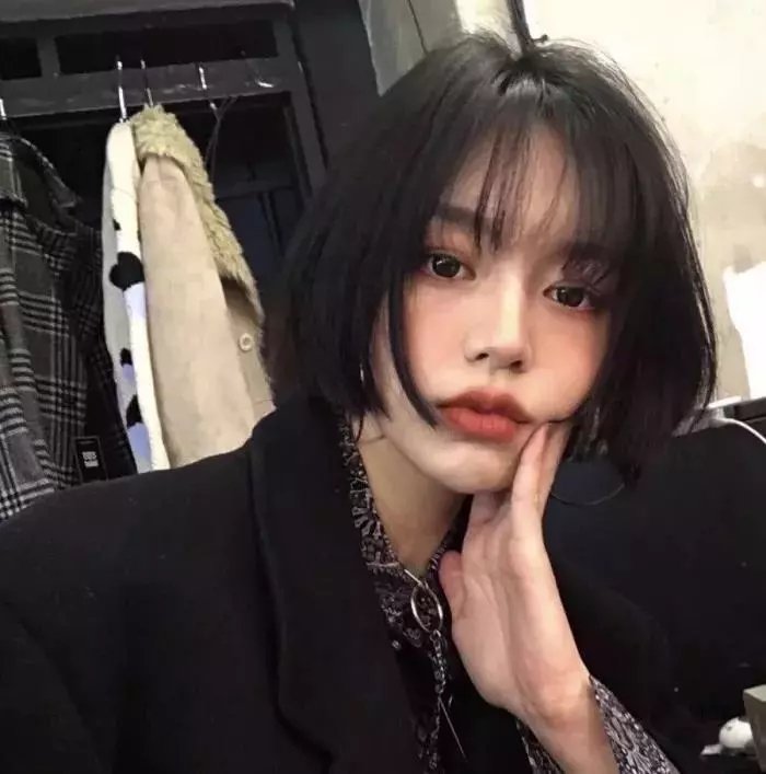 她们的气候战役