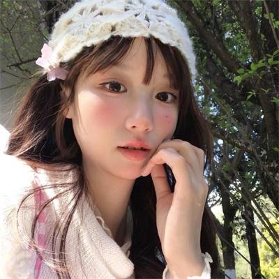 思绪膨胀