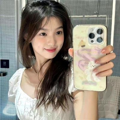 呼吸