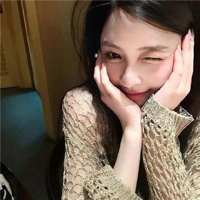 黑势力/再见古惑仔