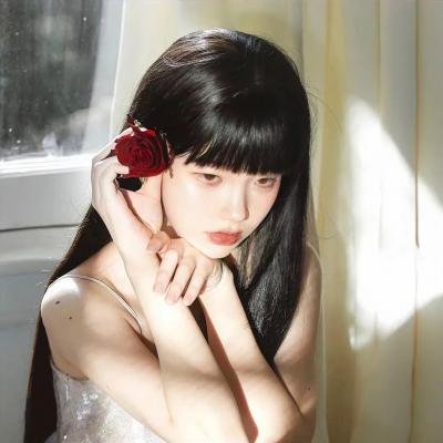做一只鸟真不容易