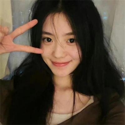 前桥魔女