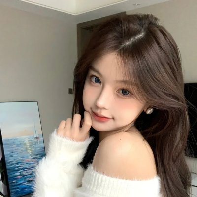 血源