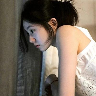 魔翼杀手