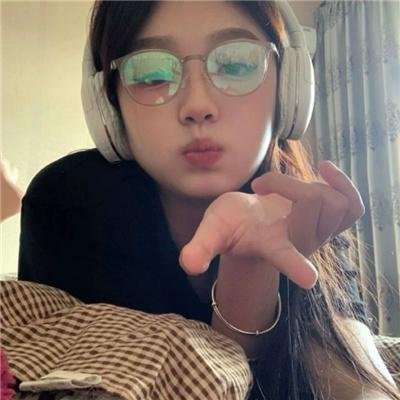 妻子变成小学生