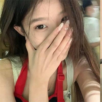 风流小姨