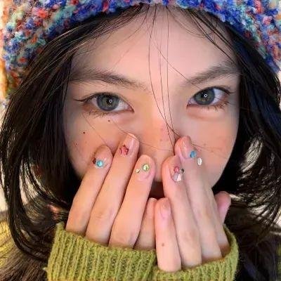 记忆谜局