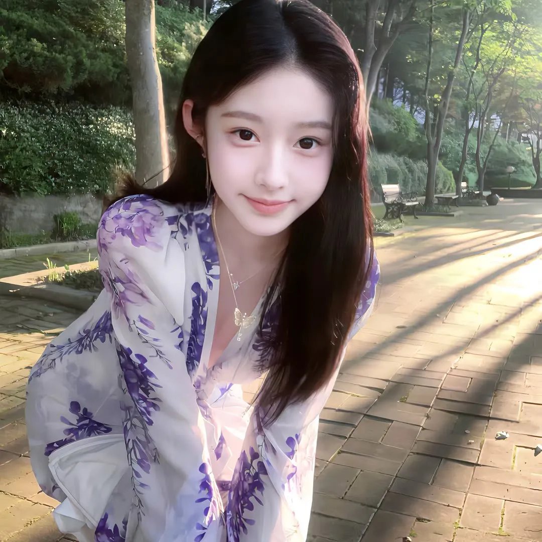 良田百顷