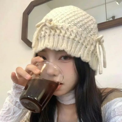 滚蛋吧!肿瘤君