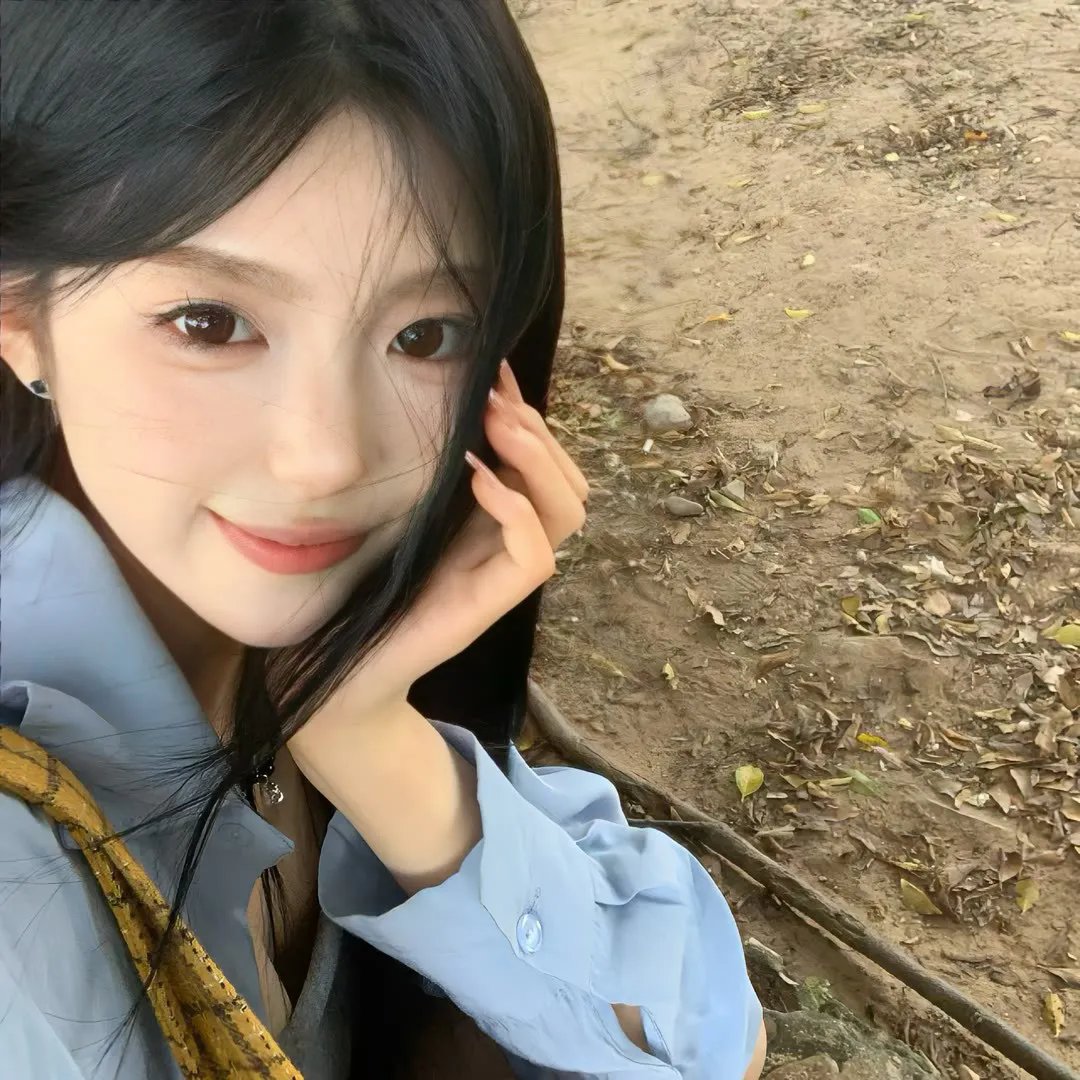 田中君总是如此慵懒 特典