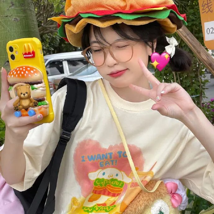 三生三界情人劫